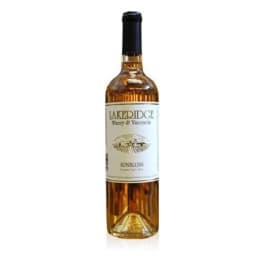 LAKERIDGE SUNBLUSH ROSE 750ML