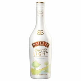 BAILEYS LIGHT LIQUOR 750 ML