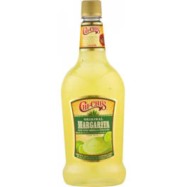 CHI CHI'S LIT 1.75L