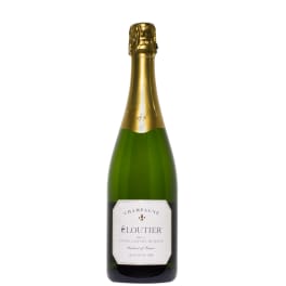 CLOUTIER CHAMP 750 ML