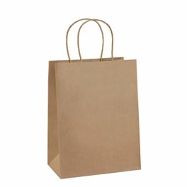 Bags 5