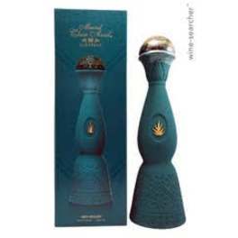 Clase Azul Mezcal Guerrero - 750mL
