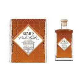 Remus Babe Ruth Reserve - 750mL