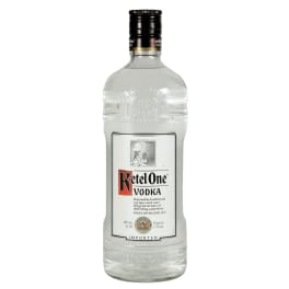 1.75L - Ketel One Vodka