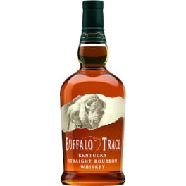 Buffalo Trace Bourbon - 750mL