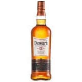 Dewar's 12 Year - 1L