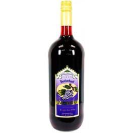 Brotherhood Rosario - 1.5L