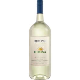 Ruffino Lumina Pinot Grigio - 1.5L Magnum