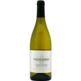 Domaine Christian Salmon Sancerre-750ml