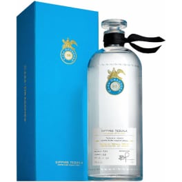 Casa Dragones Tequila Joven-750ml
