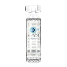 Kleos Mastiha Spirit - 750mL