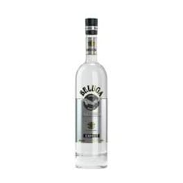Beluga Noble Vodka - 750mL