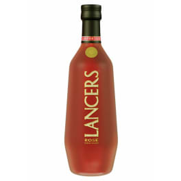 Lancers Rose - 1.5L