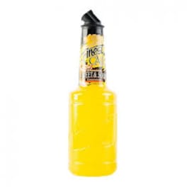 Finest Call Sweet & Sour - 1L