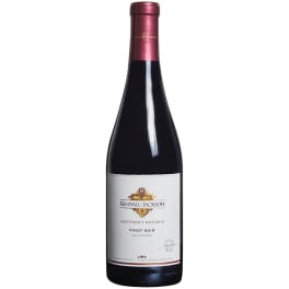 Kendall Jackson Pinot Noir - 750mL