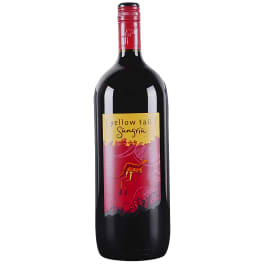 Yellow Tail Sangria - 1.5L
