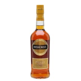 Irish Mist - 750mL