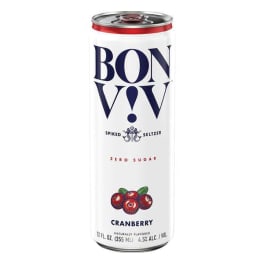 Natural Light 24 Pack 12 oz Can