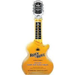 Rock N Roll 750 ml
