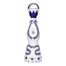 Clase Azul 750 ml