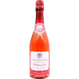 Earl Stevens Watermelon 750 ml