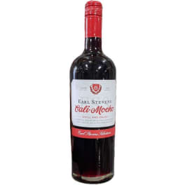 Earl Stevens Chill & Enjoy 750 ml