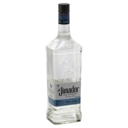 El Jimador 1.75 L