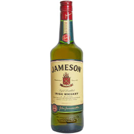 Jameson 750ml