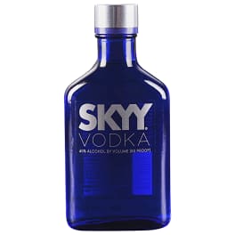 Skyy 200ml