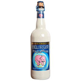 Delirium Nocturnum 750ml