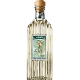 CENTENARIO PLATA 750ML