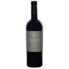 GHOSTRUNNER RED BLEND 2019 750ML