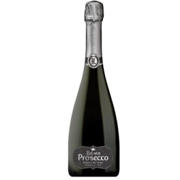 LALUCA PROSECCO 750ML