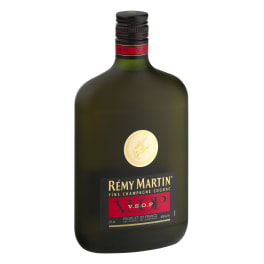 REMY MARTIN V 375ML