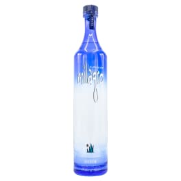 MILAGRO SILVER 1.75L