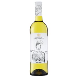 MARQUES DE RISCAL SAUVIGNON BLANC 750ML