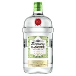 TANQUERAY RANGPUR 1.75