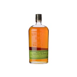 BULLEIT RYE 375ML