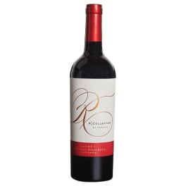 RAYMOND R COLLECTION CABERNET SAUVIGNON 750ML