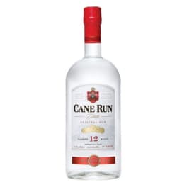CANE RUN RUM 1.75L