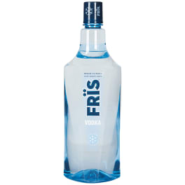 FRIS VODKA 1.75L