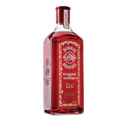 Bombay Bramble - 750mL