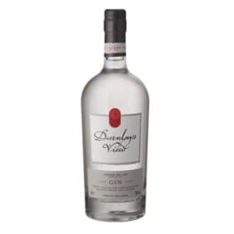 Darnley's Gin - 750mL