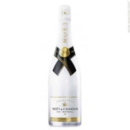 Moet & Chandon Ice - 750mL