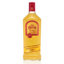 Jose Cuervo Golden Margarita - 1.75L