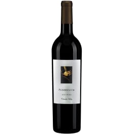 Pendulum Red Wine - 750mL
