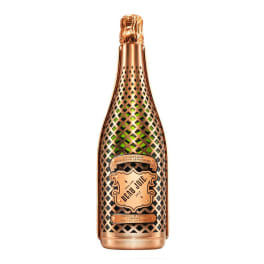 Beau Joie Brut - 750mL