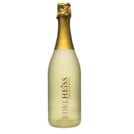 Edelheiss Sparkling - 750mL