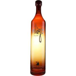 Milagro Reposado - 1.75L