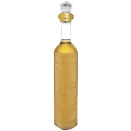 Don Ramon Reposado 750ml